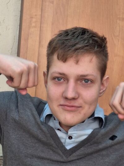  Goddard,   , 18 ,   ,   