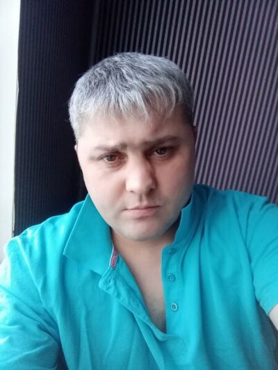  ,   , 42 ,   c 