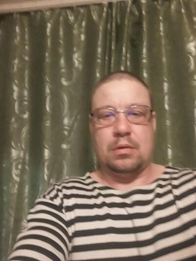   ,   , 47 ,   ,   , c , 