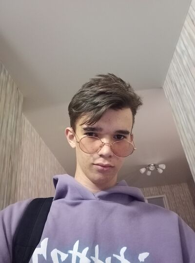  ,   , 21 ,   ,   