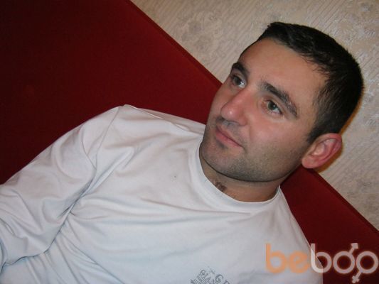 ���������� ������, ���� ������� Valeich, 42 ����, ������������ ��� ������, ����� � ���������, c�������� ���������, ���������