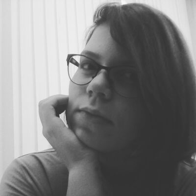  ,   , 26 ,   ,   , c 