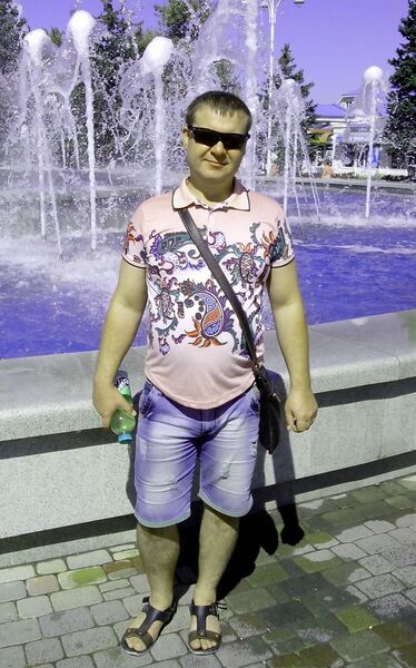 ,   , 39 ,     , c 