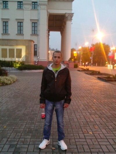  ,   , 36 ,   