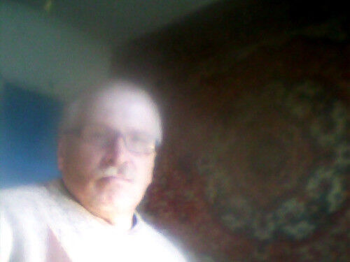  ,   , 58 ,   ,   , c 