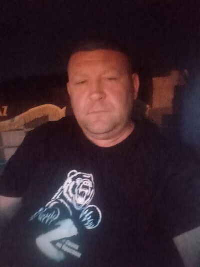  ,   , 42 ,   c 