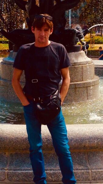  Warszawa,   , 48 ,   ,   