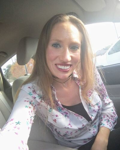  Aberdeen,   Hanna, 33 ,   ,   , c 