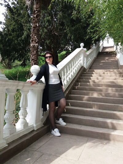  ,   , 58 ,   ,   , c 