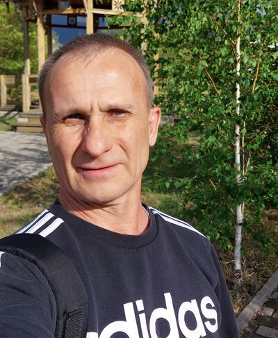  ,   Igor, 51 ,     , c , 