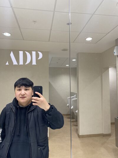  ,   , 25 ,   ,   