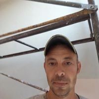 ,   Andrey, 42 ,   