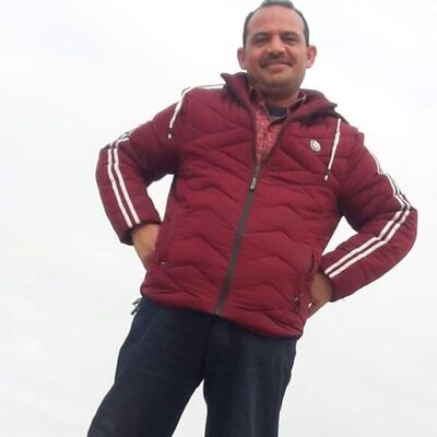  ,   Atef ahmed, 51 ,   ,   , c 