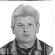  6699444  Skfar, 61 ,    
