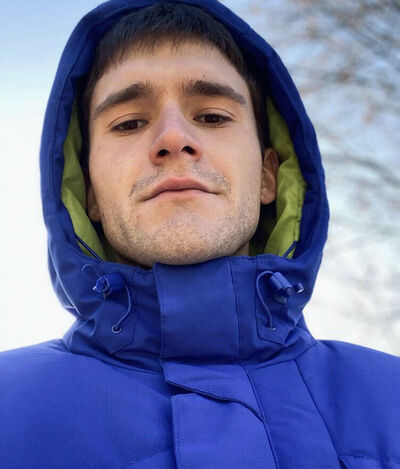  ,   , 30 ,   ,   , 