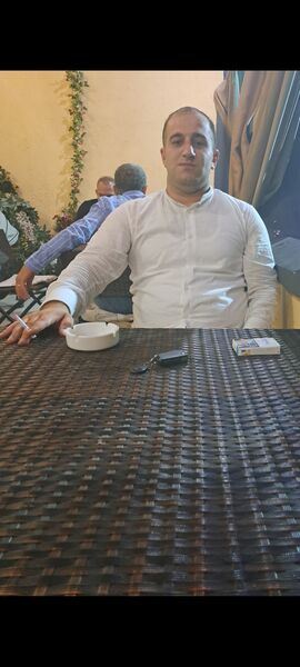  ,   Garik, 32 ,   ,   