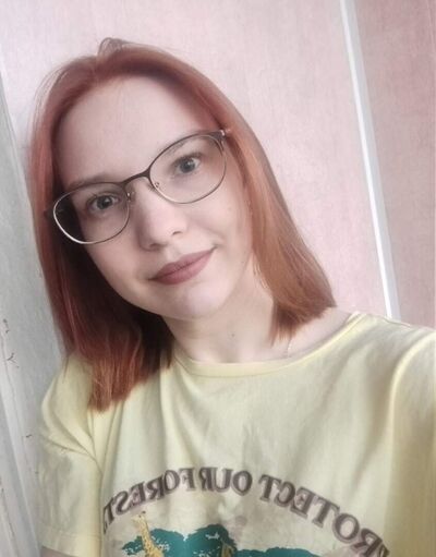  ,   Anastasia, 25 ,     , c , 