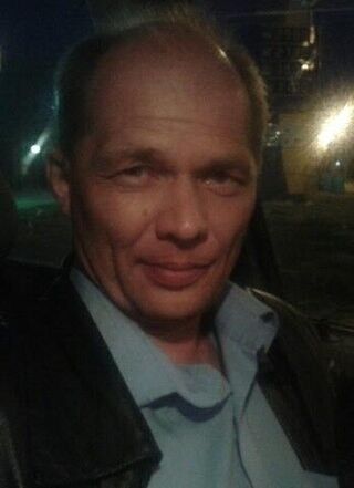  ,   , 55 ,   