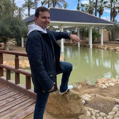  Alacant,   , 28 ,   ,   , c , 