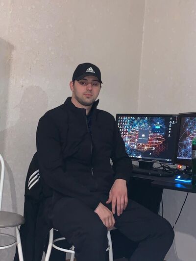  ,   , 25 ,   