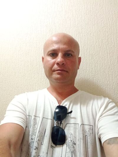  --,   , 45 ,     , c 