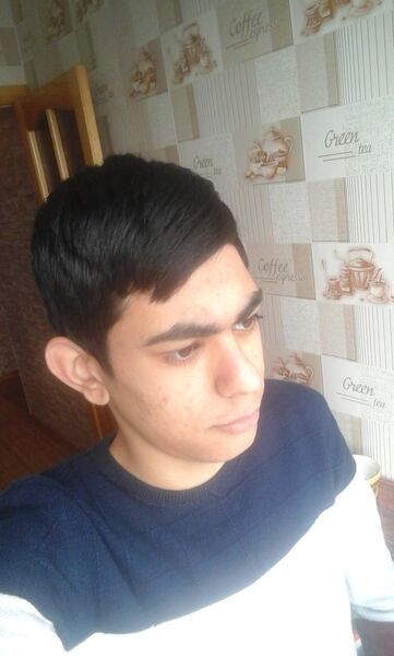  ,   Lenkaranli, 24 ,   ,   , c 