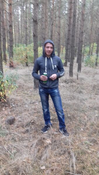  ,   Andrzej, 28 ,   ,   