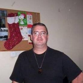  ,   Myles, 60 ,     , c 