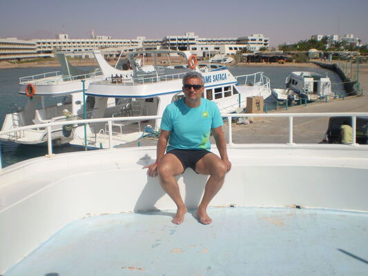  ,   Sanmarco, 55 ,   ,   , c , 