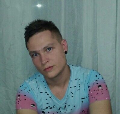  ,   , 32 ,     , c 