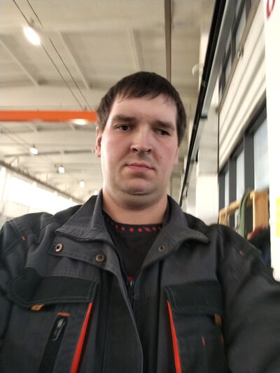  ,   , 35 ,   c 