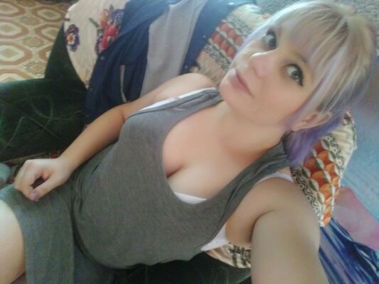 ,   , 26 ,     , c 