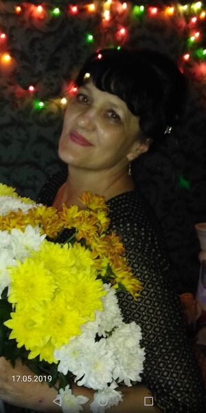  ,   , 57 ,   c 