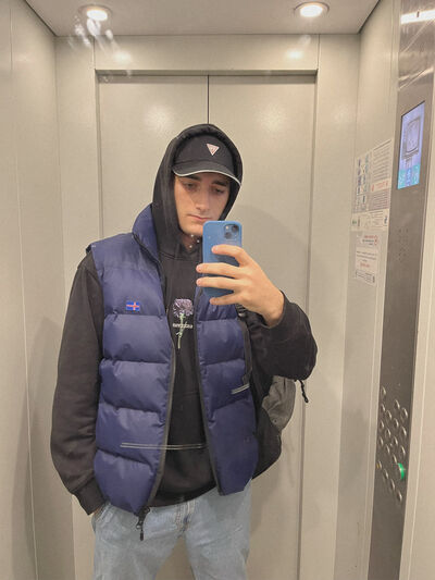  ,   , 23 ,   ,   