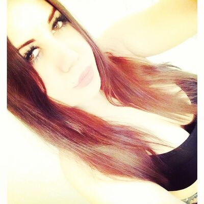  Limassol,   , 27 ,   ,   , c 