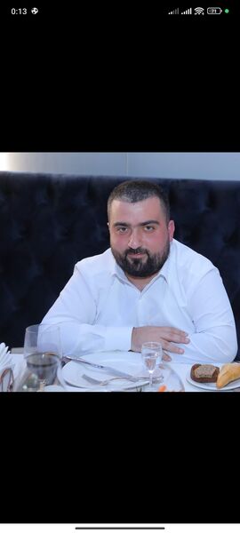  ,   Aram, 31 ,   ,   