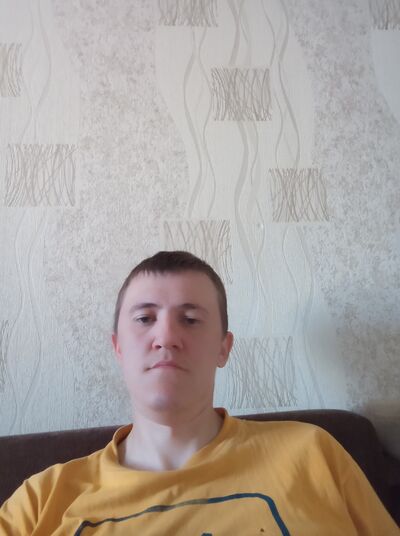  ,   , 32 ,   c 