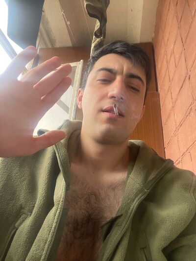  --,   , 29 ,   ,   