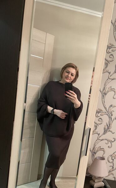  ,   , 57 ,   c 