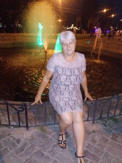  ,   , 54 ,   ,   , c 