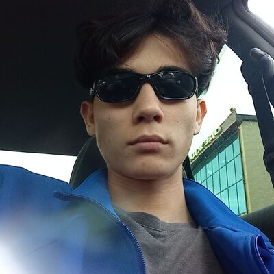  ,   , 23 ,   ,   