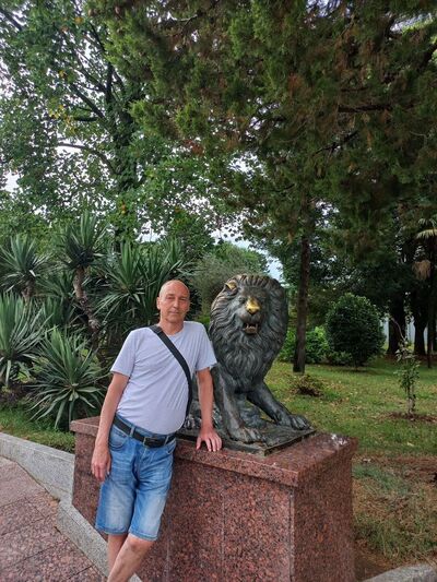  -,   , 55 ,   c 