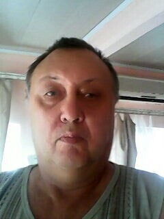  ,   , 62 ,   ,   , c 