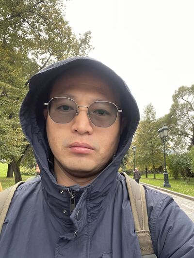  ,   , 32 ,   ,   , c 