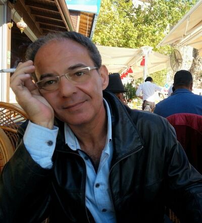  ,   Alex, 56 ,   ,   , c 