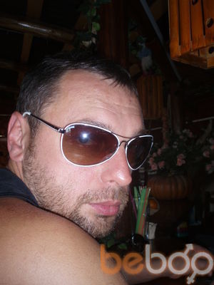 ���������� ��������, ���� ������� ����������, 51 ���, ������������ 