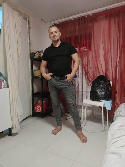  ,   Vova, 37 ,   ,   