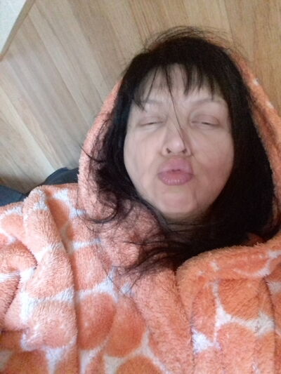  ,   , 43 ,  