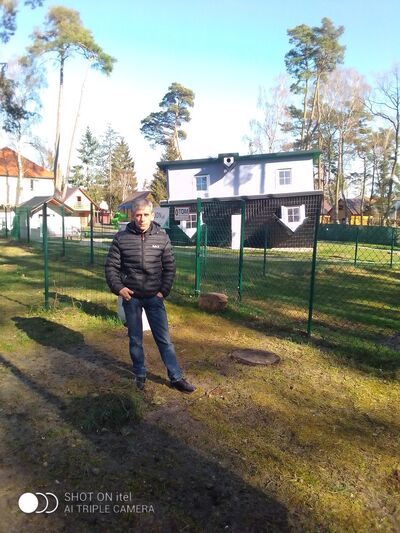  ,   Valeri, 44 ,   ,   