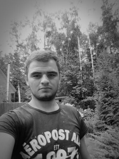  ,   , 28 ,  